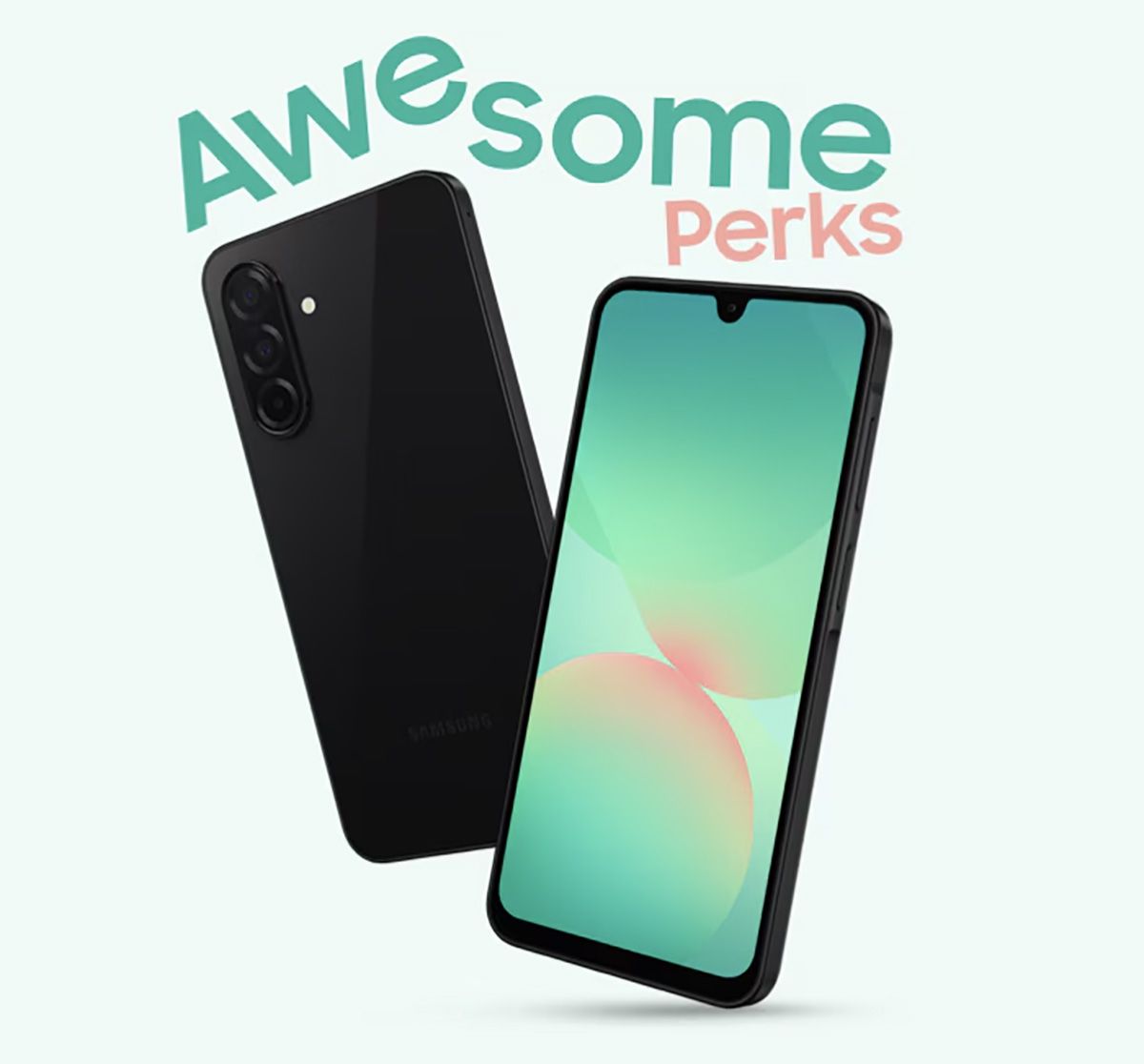 samsung-готовит-galaxy-a27:-новый-бюджетный-смартфон-выйдет-вместе-с-a37-и-a57