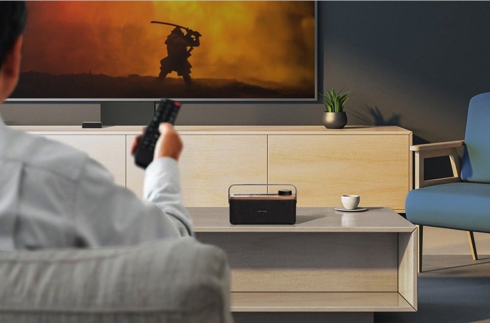 Беспроводная-ТВ-акустика-для-более-разборчивых-диалогов.-jvc-kenwood-представила-victor-sp-ws10bt