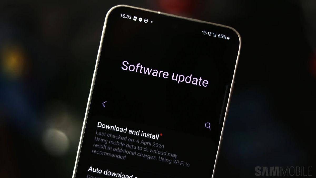 У-смартфонов-samsung-galaxy-проблемы-с-обновлениями-через-google-play