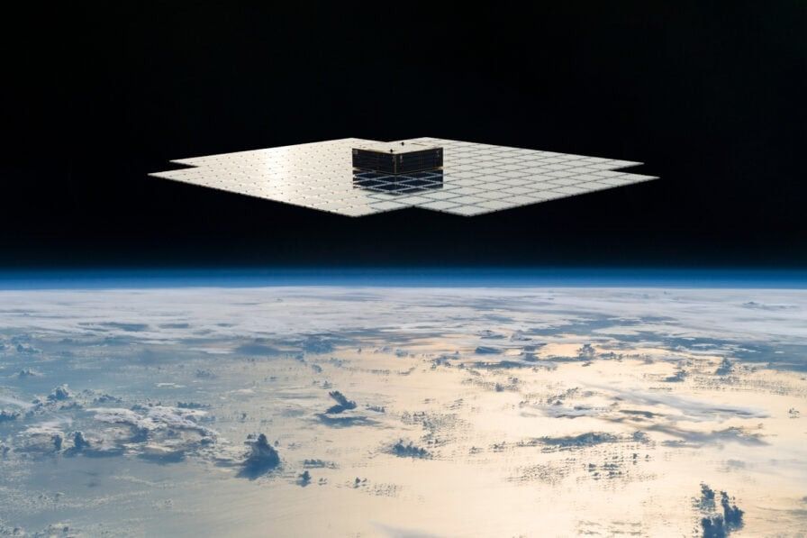 ast-spacemobile-бросает-вызов-starlink:-1,5-миллиарда-долларов-и-60-спутников-5g