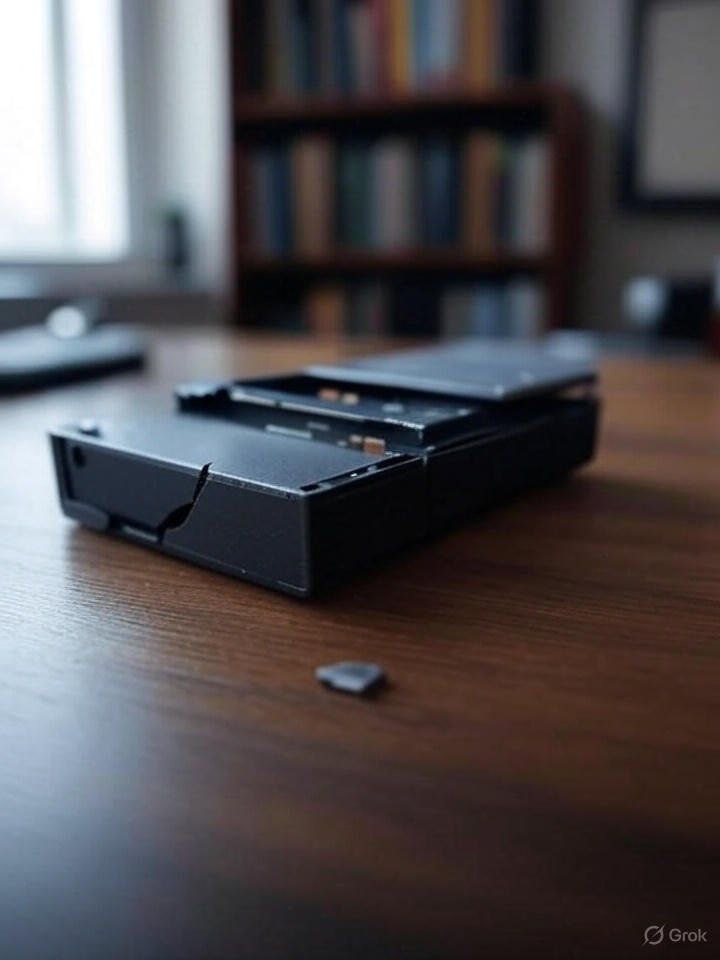На-сей-раз-windows-11-не-виновата.-Недавние-проблемы-с-ssd-были-обусловлены-предварительной-версией-прошивки-самих-накопителей