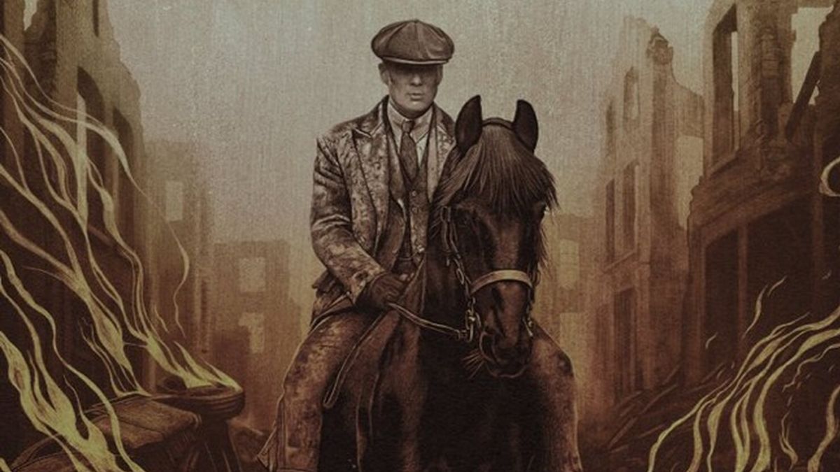 «Острые-козырьки»-и-Киллиан-Мёрфи-забрали-обе-обложки-журнала-empire