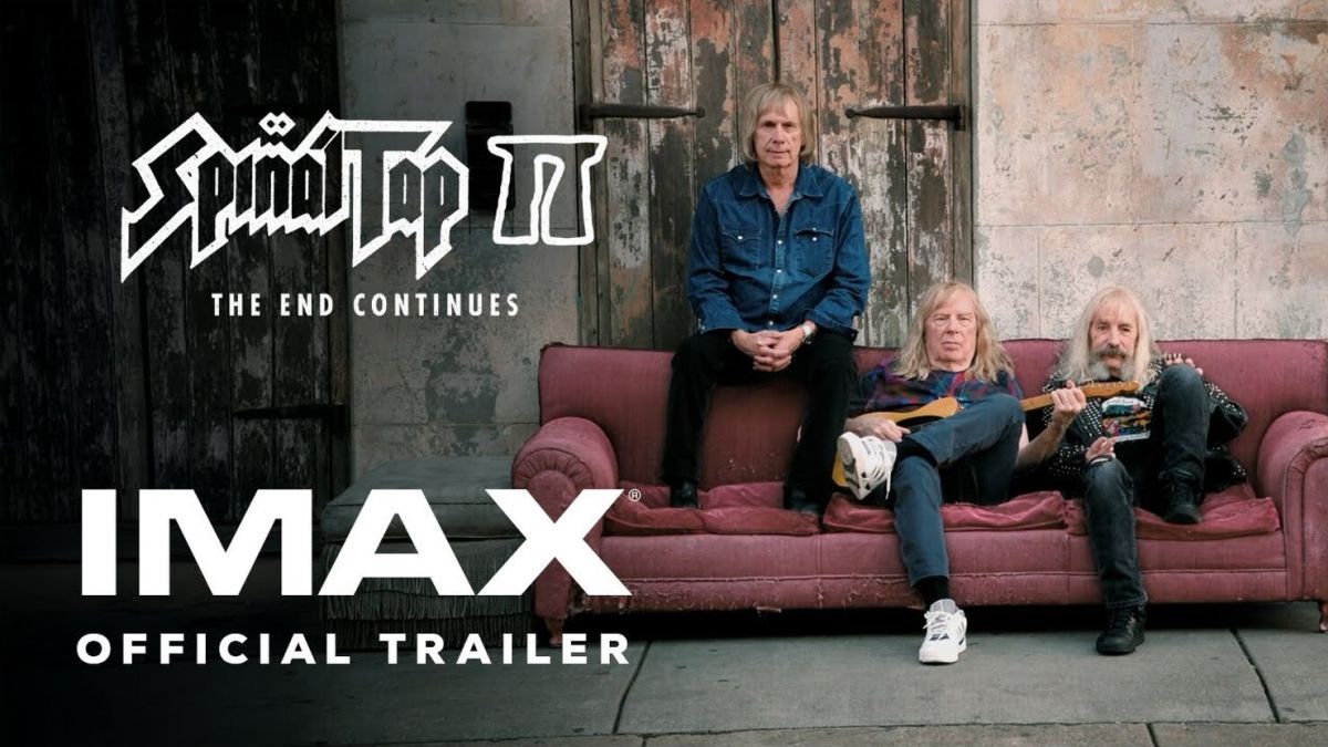 Могучие-старые-рокеры-и-Элтон-Джон-в-трейлере-комедии-“Это-–-spinal-tap-2:-Конец-продолжается”