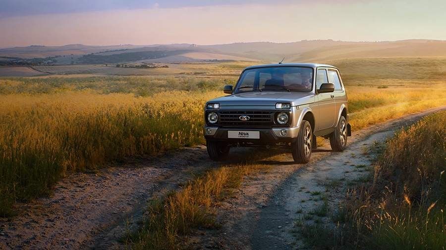Новый-мотор-«и-другие-значительные-изменения».-Что-ждёт-lada-niva