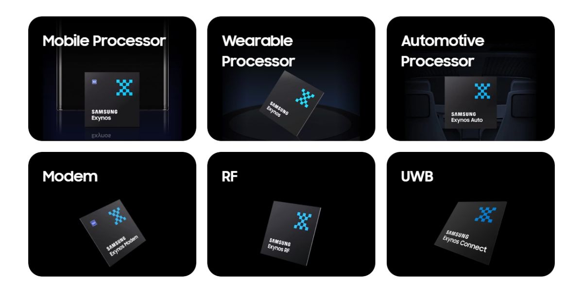 У-snapdragon-8-elite-gen-5-нет,-а-у-exynos-1680-будет.-Новая-платформа-samsung-получит-поддержку-новейшего-стандарта-bluetooth