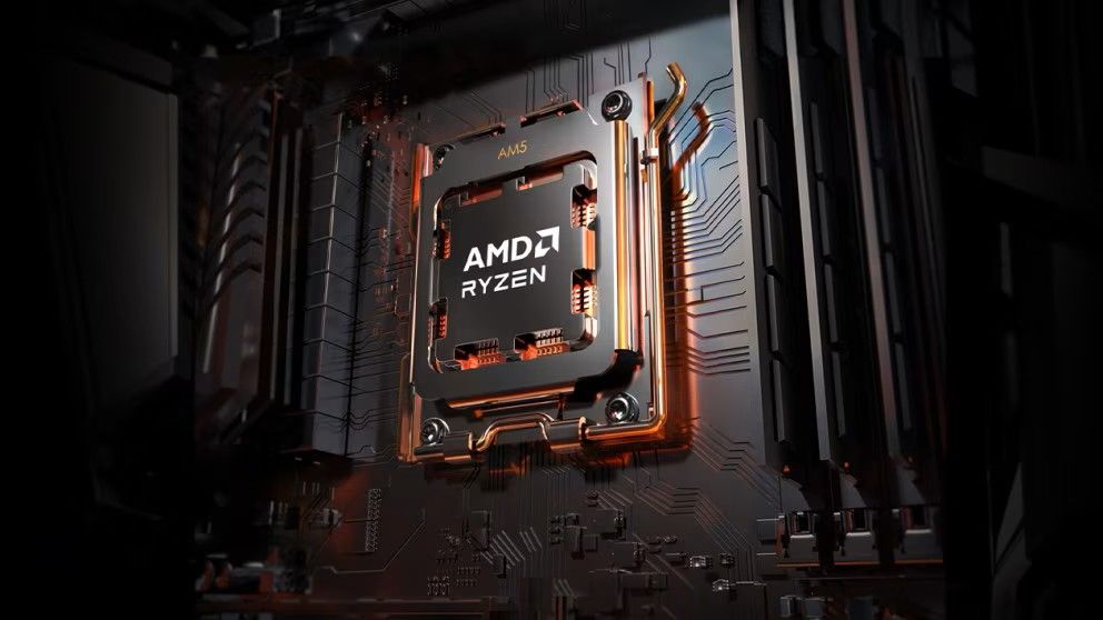 Нет,-процессоры-amd-не-подорожали,-и-нет-указаний-на-то,-что-подорожают.-Так-утверждает-ресурс-tom’s-hardware,-ссылаясь-на-дистрибуторов-из-США