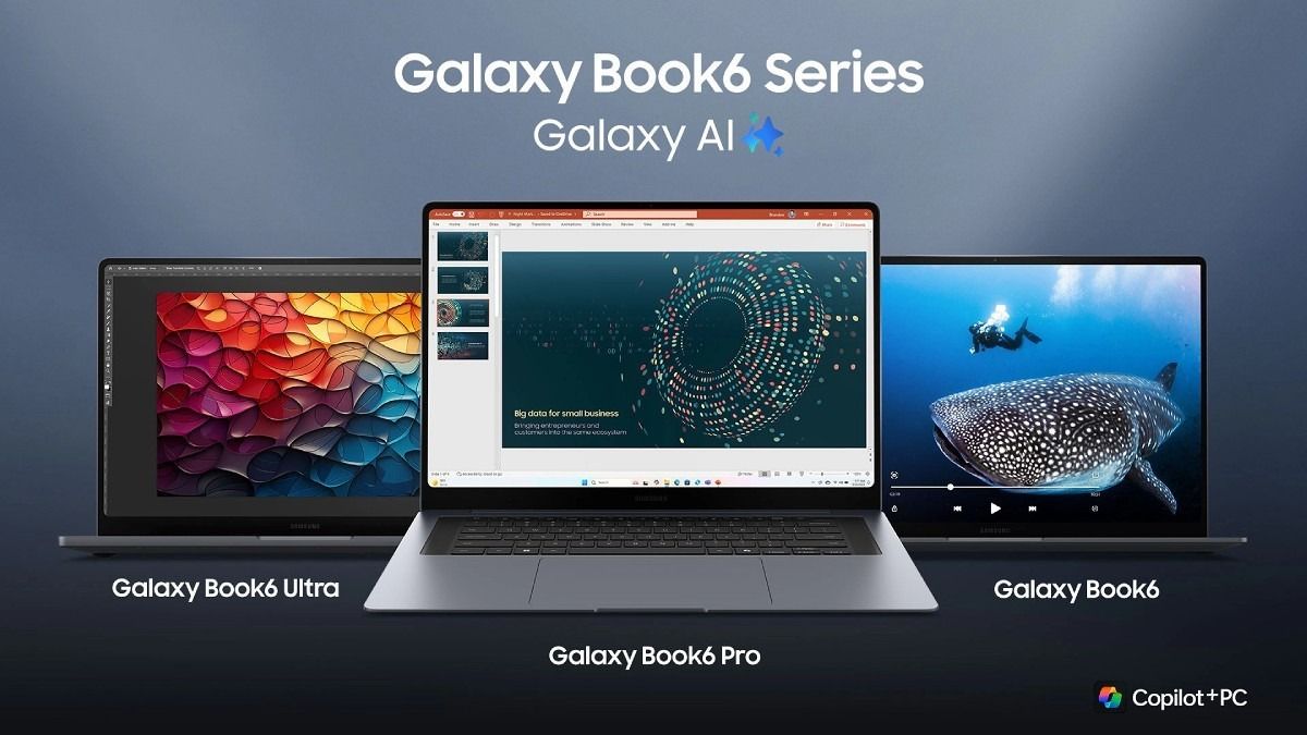 samsung-объявила-цены-и-даты-выхода-шести-моделей-galaxy-book6-в-Европе