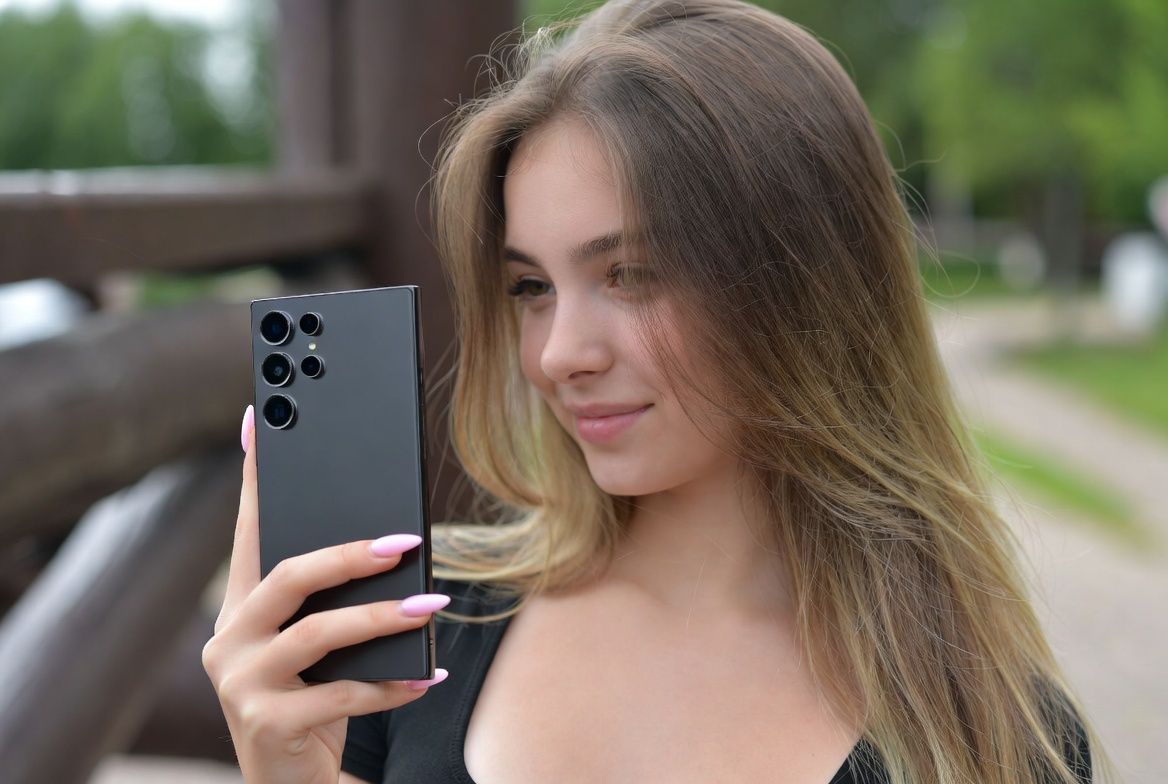 samsung-galaxy-s26-ultra-заряжается-до-75%-за-30-минут-—-раскрыты-результаты-тестов-60-ваттной-зарядки
