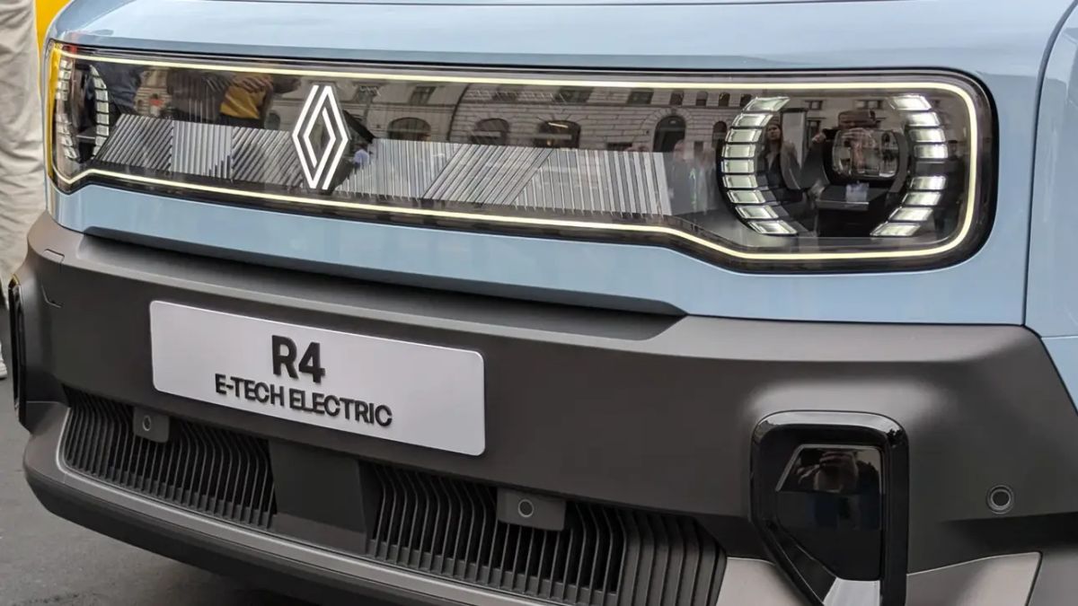 renault-переходит-на-более-доступные-аккумуляторы:-новые-модели-renault-и-dacia-должны-подешеветь