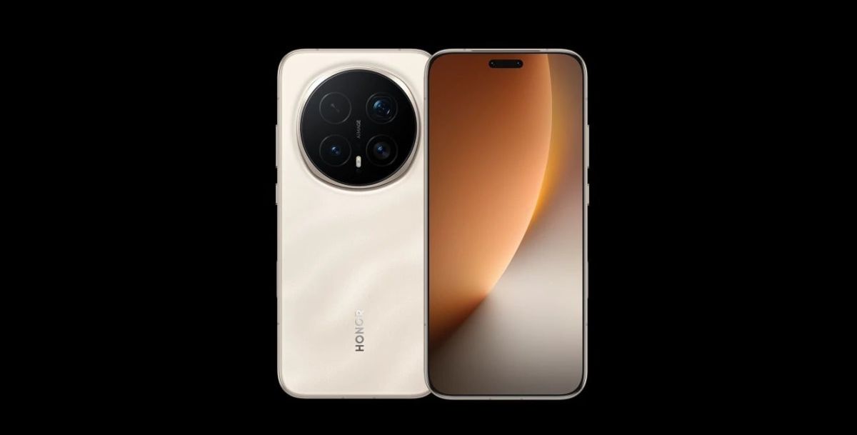 snapdragon-8-elite-gen-5,-200-Мп-и-батарея-7100-мАч-с-зарядкой-100-Вт,-ip69k.-Названы-европейские-цены-honor-magic-8-pro