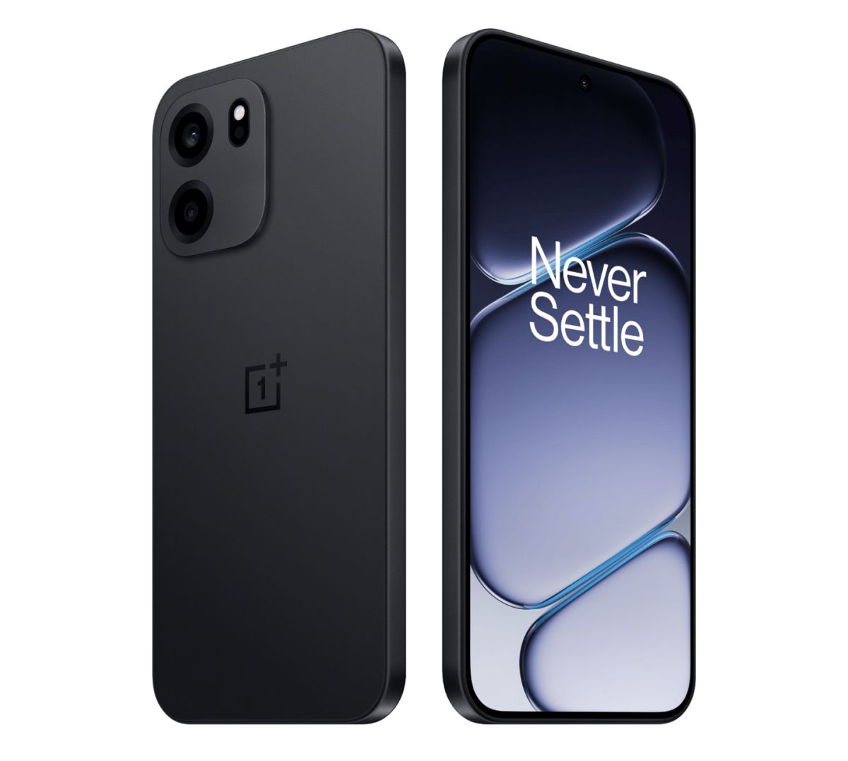 9000-мАч,-80-Вт,-144-Гц,-snapdragon-7s-gen4,-ip69k-и-50-мегапиксельная-камера-sony-—-всего-205-долларов.-Представлен-oneplus-turbo-6v