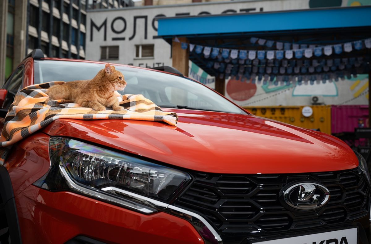 lada-iskra-добралась-до-дилеров-по-всей-России:-цены-стартуют-с-812-тысяч-рублей