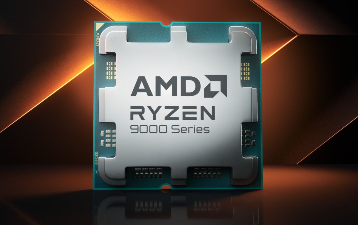 Первые-тесты-amd-ryzen-7-9850x3d-с-огромным-кэшем:-пока-слабее-9800x3d,-но-к-релизу-производительность-должна-быть-выше