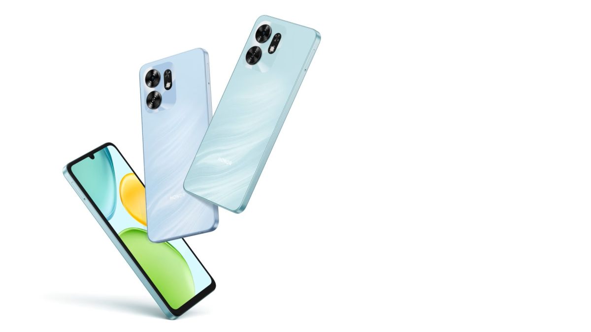 Это-такие-теперь-будут-бюджетные-смартфоны?-honor-play-60a-при-цене-225-долларов-предлагает-6/128-ГБ-памяти-и-экран-hd+