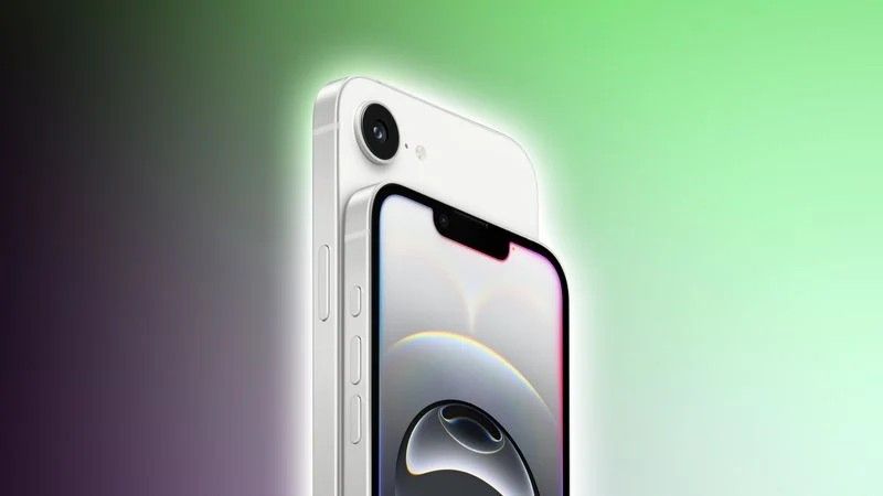 iphone-17e-может-получить-magsafe,-которого-нет-у-iphone-16e.-Также-смартфону-приписывают-модем-c1x,-как-у-iphone-air