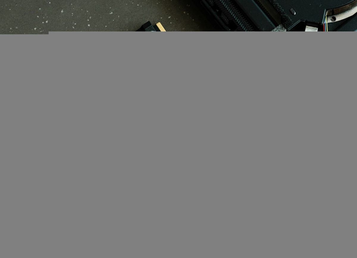 Поддельные-ssd-samsung-990-pro-добрались-до-Европы,-и-они-даже-не-работают