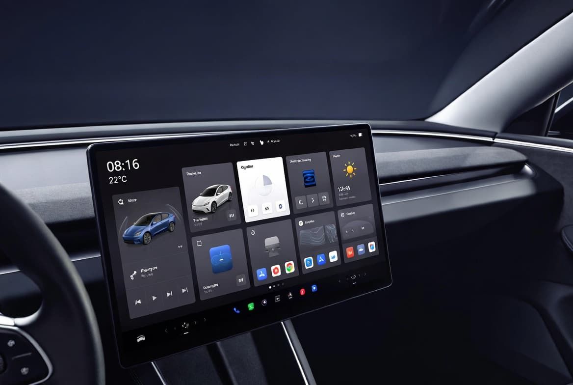 xiaomi-готовит-автомобильный-экран-нового-поколения
