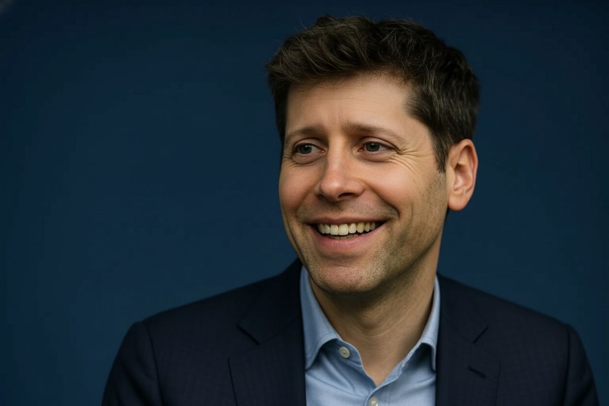 openai-заключила-партнёрство-с-broadcom-на-10-ГВт-ИИ-ускорители