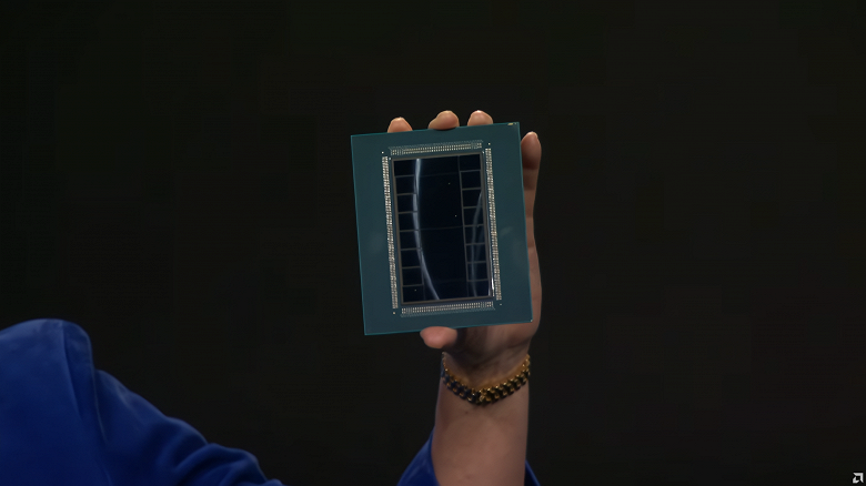 В-этом-году-amd-не-сможет-нормально-конкурировать-с-nvidia.-Ускорители-instinct-mi455x-с-432-ГБ-памяти-задержатся-до-следующего-года