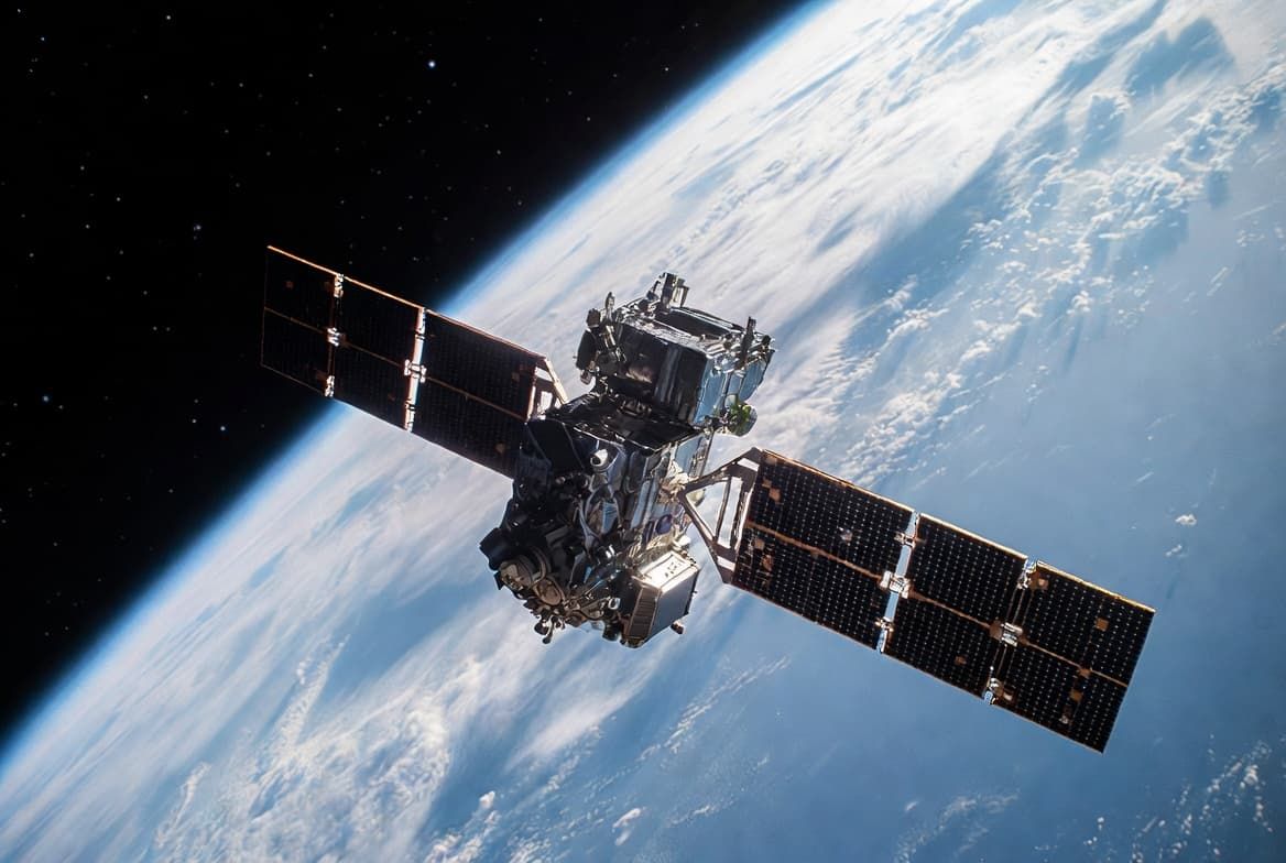 starlink,-подвинься.-amazon-за-11,5-млрд-долларов-покупает-globalstar-—-систему,-которая-обеспечивает-спутниковую-связь-в-устройствах-apple