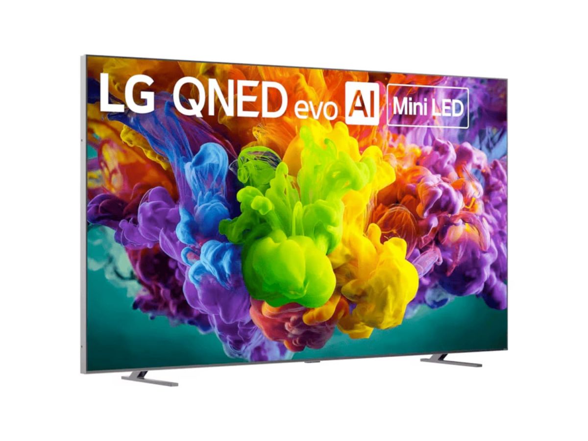 Такого-телевизора-у-lg-еще-не-было.-Представлен-115-дюймовый-115qned92bu-—-это-самый-большой-qned-телевизор-lg