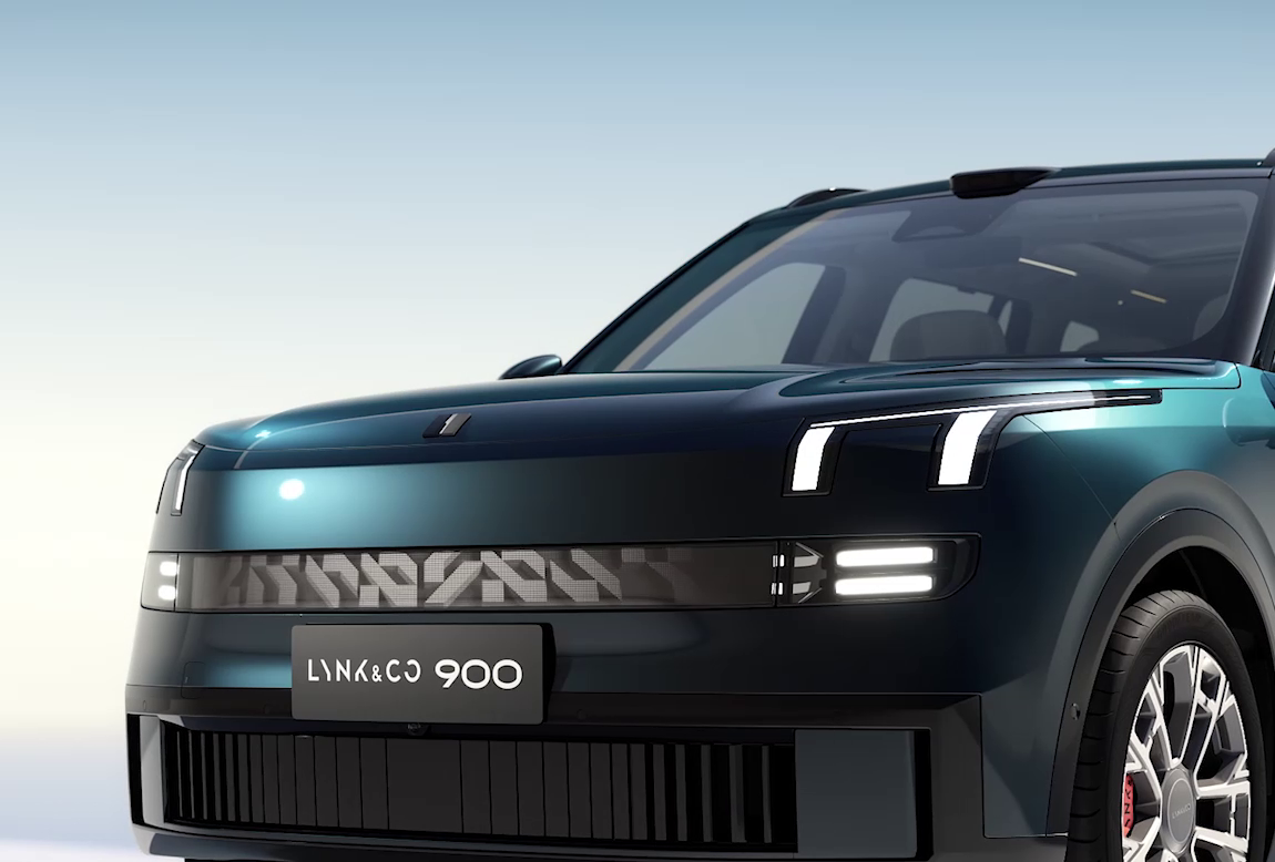 lynk-&-co-900-—-аналог-li-auto-l9-на-платформе-volvo-от-geely-—-впервые-стал-бестселлером-марки-в-России