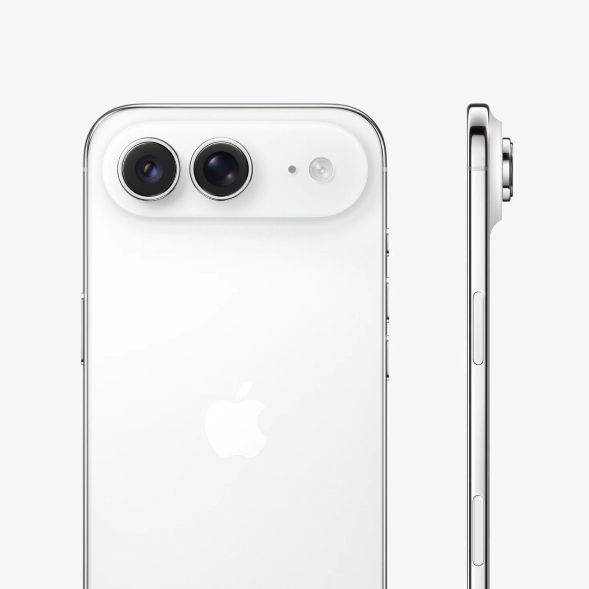 С-этого-нужно-было-начинать:-apple-думает-над-добавлением-в-новый-iphone-air-дополнительной-камеры
