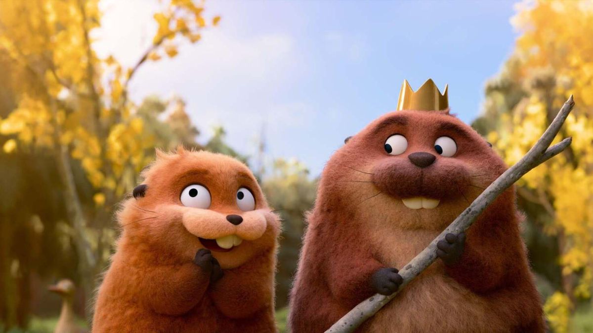 Оригинальный-мультфильм-pixar-«Прыгуны»-получил-два-новых-ролика-к-старту-продажи-билетов