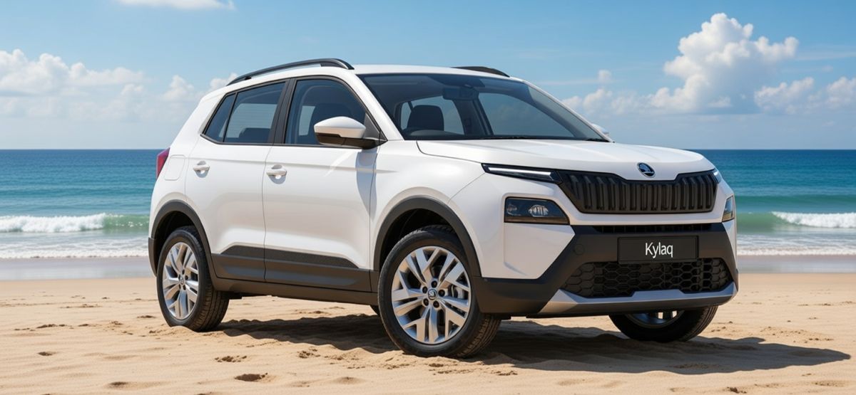 Новый-skoda-kylaq-станет-злее,-экономичнее-и-комфортнее:-готовится-sportline,-cng-и-8-ступенчатый-автомат