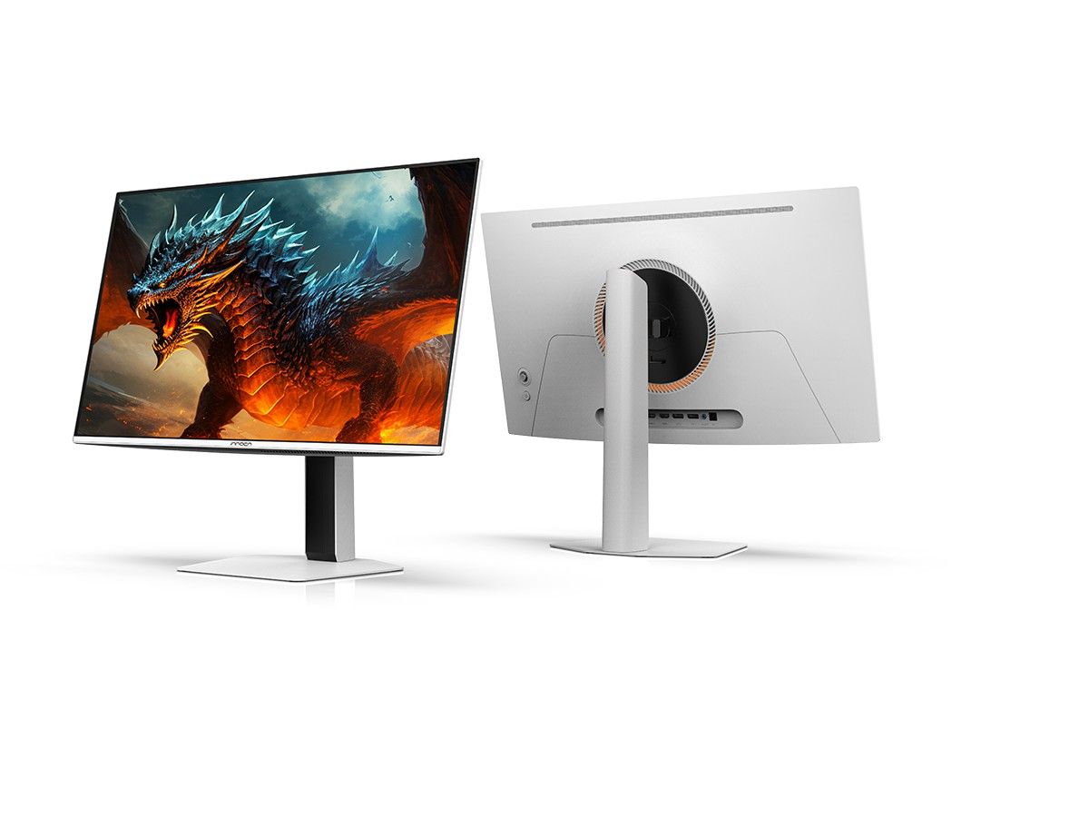 27-дюймов,-qd-oled,-500-Гц-и-белый-цвет.-Представлен-монитор-innocn-ga27m1q,-который-на-старте-продают-за-800-долларов