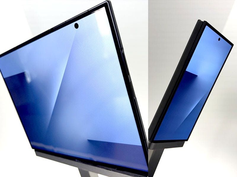samsung-показала-свой-первый-смартфон,-складываемый-втрое:-первые-изображения-samsung-galaxy-z-trifold