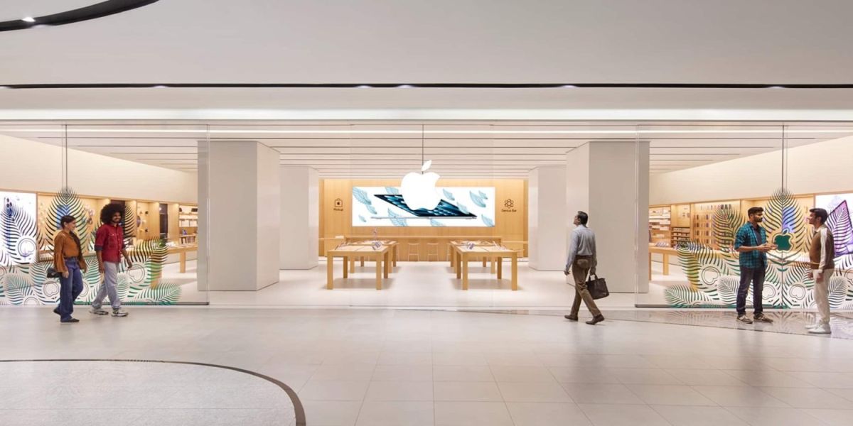 apple-отказывается-выполнять-требование-властей-Индии-о-предустановке-приложения-sanchar-saathi