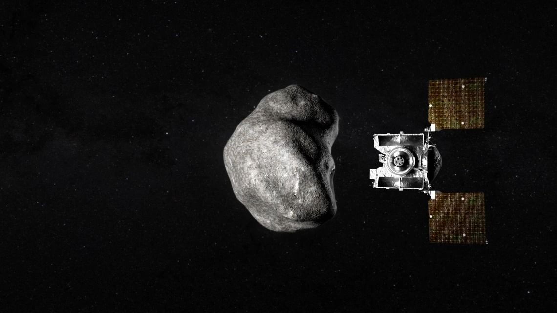 Одна-миссия-nasa-спасена-от-бюджетных-сокращений.-Другие-остаются-в-подвешенном-состоянии
