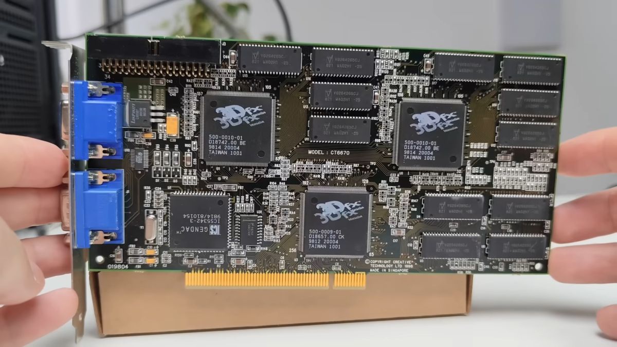 27-летнюю-3dfx-voodoo2-запустили-вместе-с-ryzen-9-9900x-под-windows-11