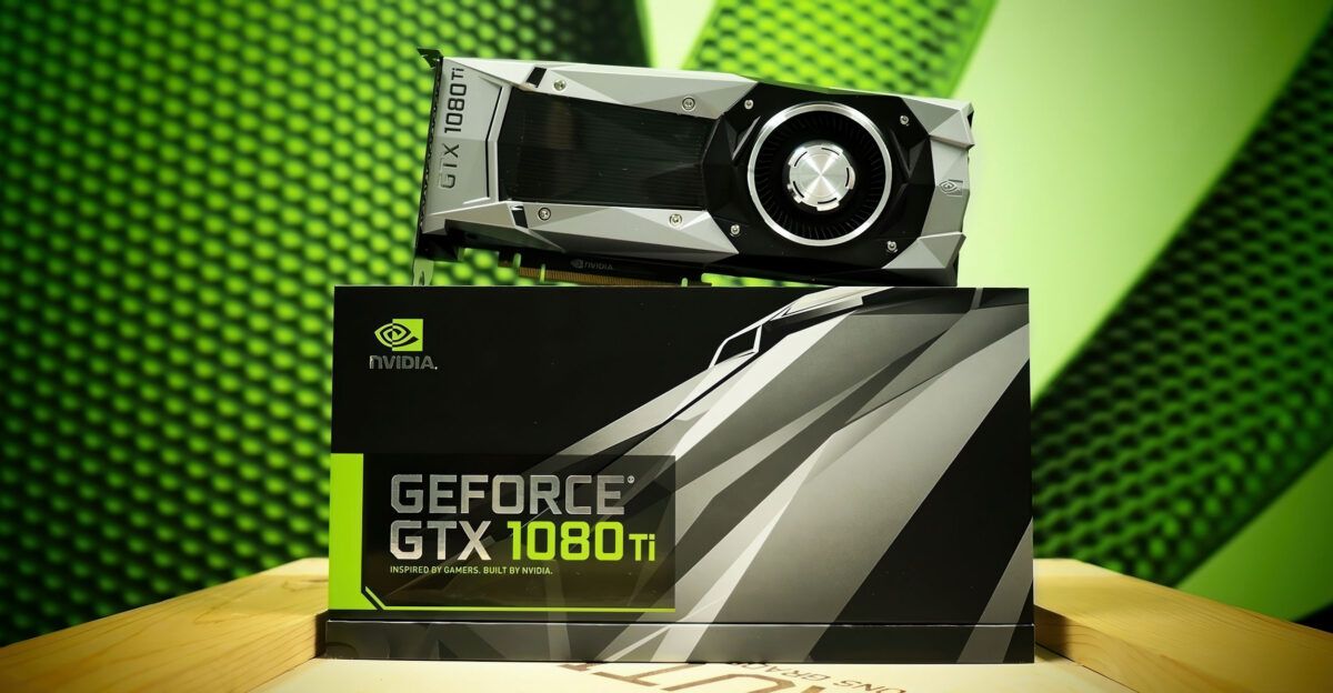 geforce-gtx-1060,-gtx-1050-и-прочим-пора-на-покой?-nvidia-выпустила-первый-драйвер,-где-отсутствует-поддержка-видеокарт-gtx-900-и-gtx-10