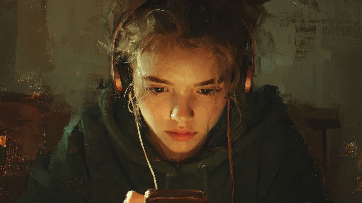 Массовый-сбой-в-Т-Банке:-пользователи-ios-жалуются-на-приложение
