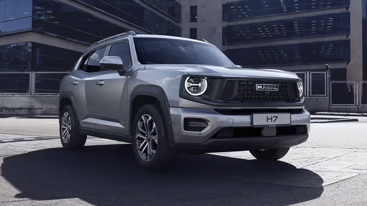 haval-jolion-подорожал-в-России.-Также-подорожали-haval-m6-и-haval-h7