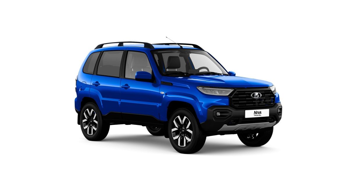 Преждевременный-анонс:-АвтоВАЗ-представил-ещё-одну-версию-lada-niva-travel
