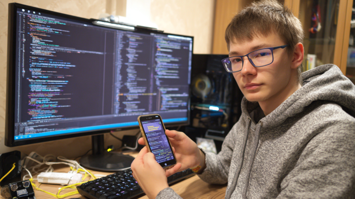 Яндекс-запустил-в-«Практикуме»-платформу-для-поиска-работы