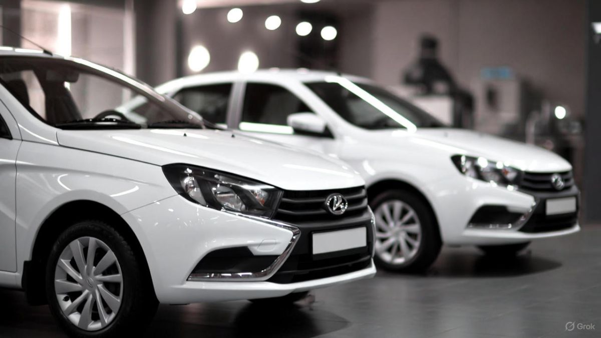Цены-на-lada-повысят-сразу-после-праздников:-дилеры-предупредили-о-подорожании