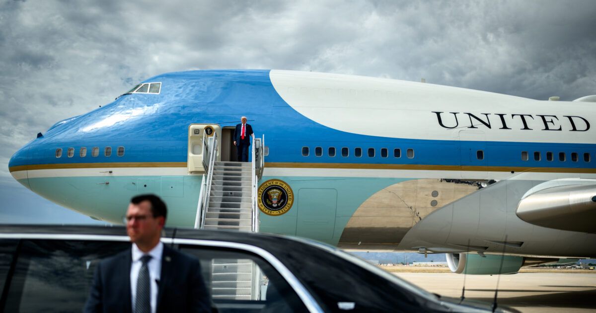Трамп-часто-предпочитает-избегать-прямой-конфронтации