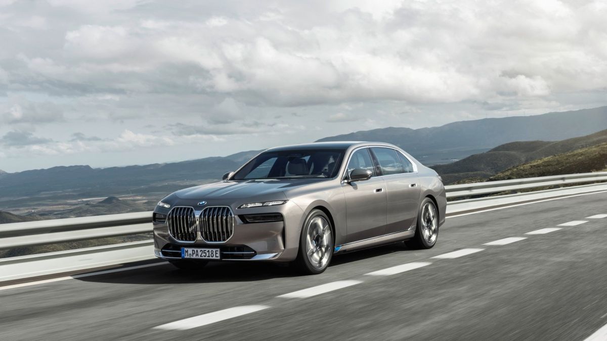 Всё-ради-экономии:-bmw-отказывается-от-автопилота-3-го-уровня-в-новой-bmw-7-series-и-возвращается-к-устаревшей-версии