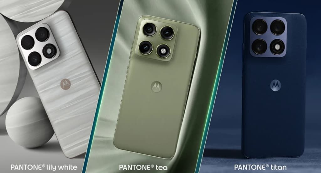 motorola-готовит-неубиваемого-«монстра»:-раскрыты-характеристики-edge-70-pro-с-экраном-144-Гц,-батареей-6500-мАч,-защитой-mil-std-810h-и-ip69