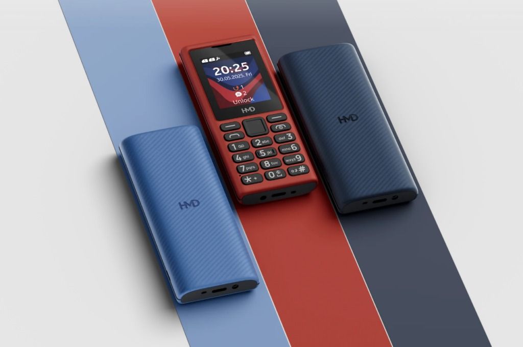 Кнопочные-nokia-за--25.-hmd-101-4g-и-hmd-102-4g-вышли-за-пределами-Китая