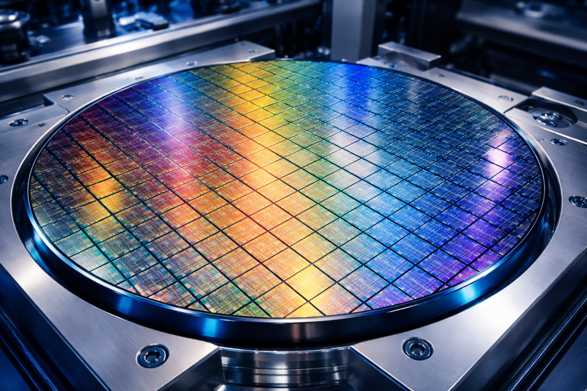 samsung-начнёт-выпускать-чипы-для-intel-по-техпроцессу-8-нм-из-2018-года