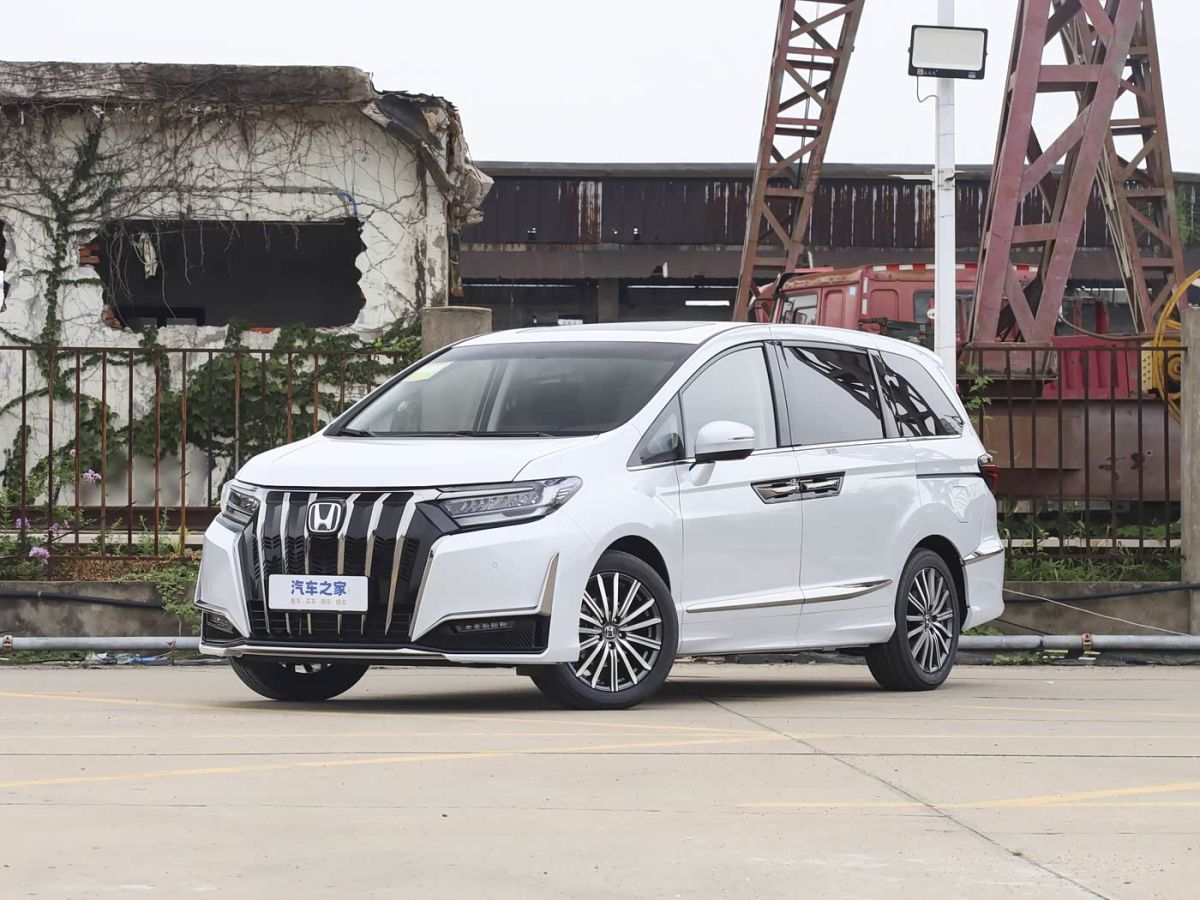 Конкурент-toyota-alphard-от-honda:-новый-honda-elysion-рассекречен-до-премьеры