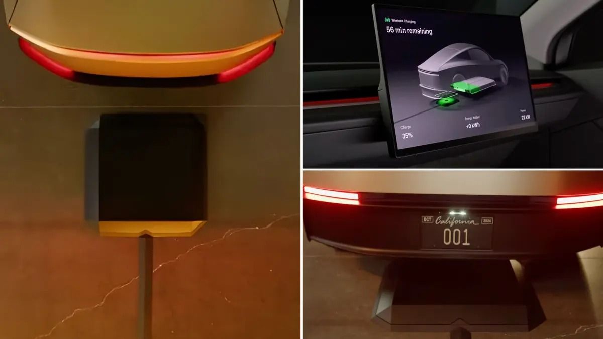 tesla-получила-одобрение-fcc-на-беспроводную-зарядку-электромобилей-cybercab