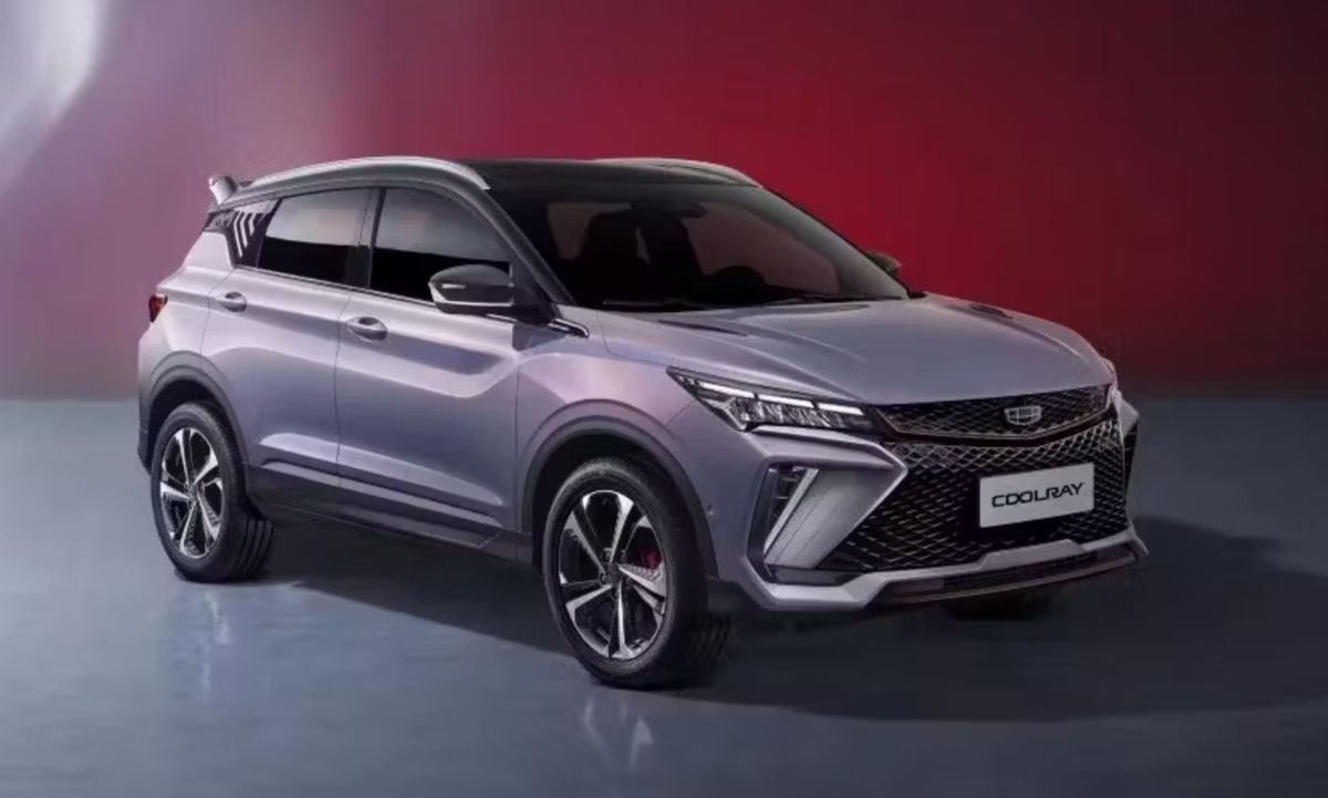 Почти-2-миллиона-рублей-за-3-года-—-такова-стоимость-владения-geely-coolary