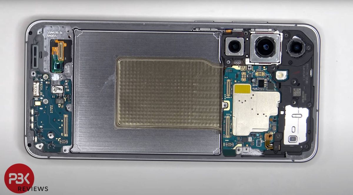 samsung-galaxy-s25-fe-не-только-доступный-флагман,-но-еще-и-очень-ремонтопригодный