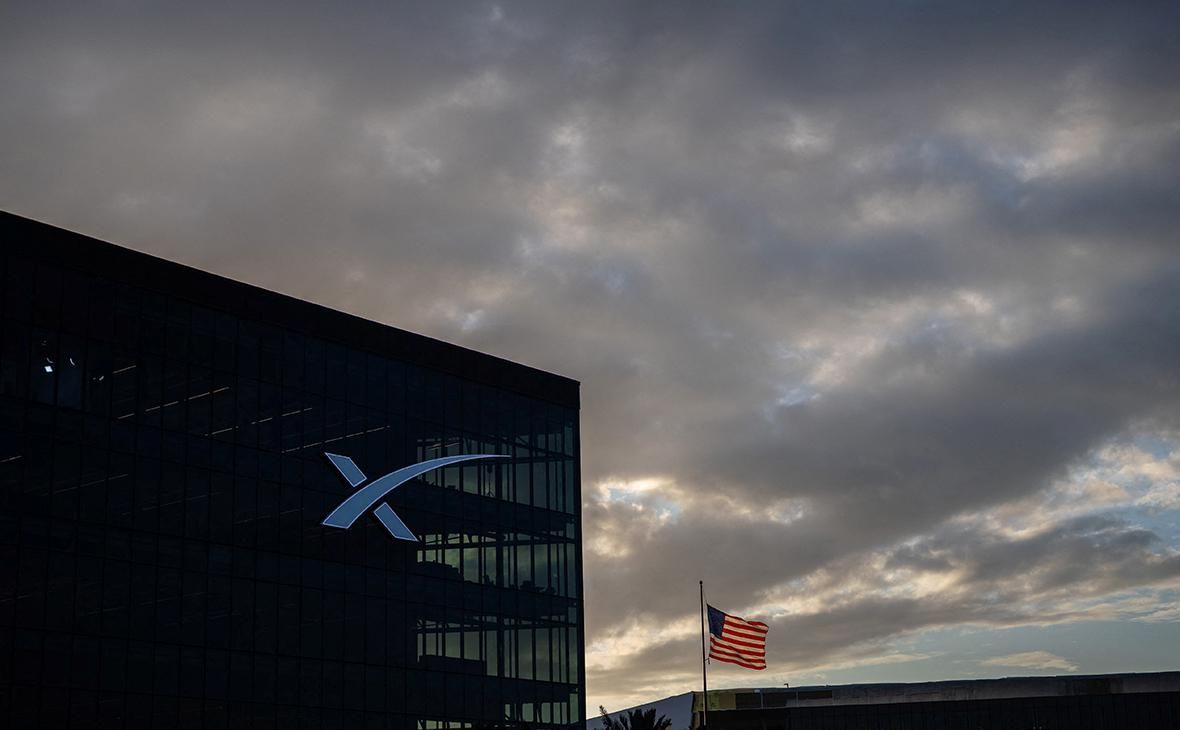 Фото: Джек Швагер: к IPO SpaceX основная прибыль уже будет отыграна